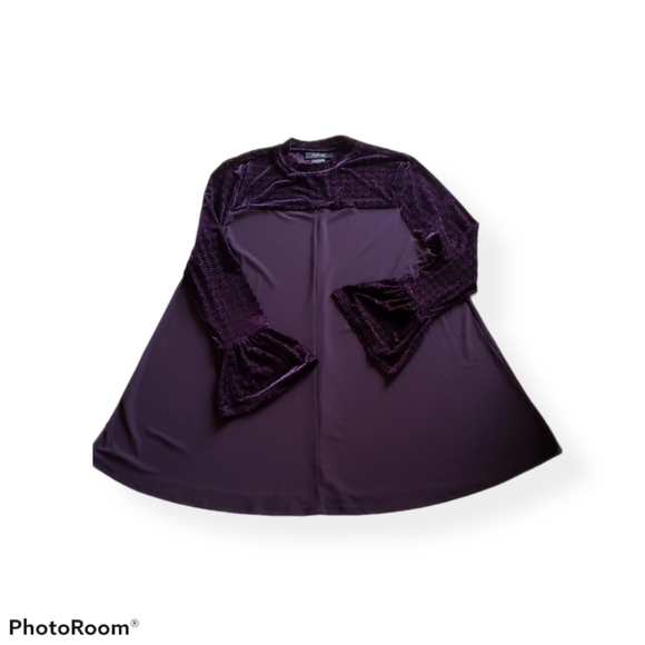 Style & Co ladies top - Picture 1 of 8